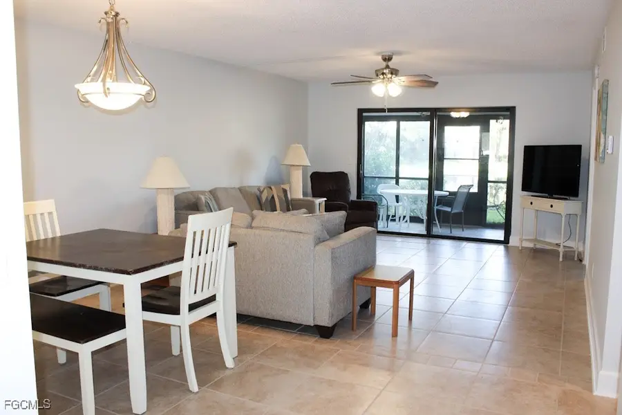 17456 Overhill Drive #C, Fort Myers, FL 33908 - Image #3