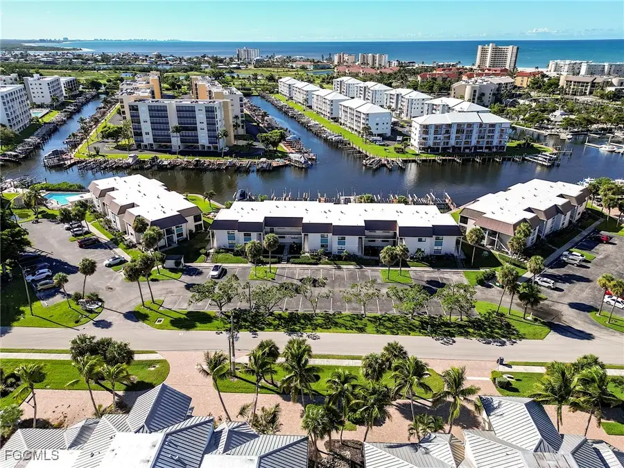 200 Lenell Road #324, Fort Myers Beach, FL 33931 - Image #2
