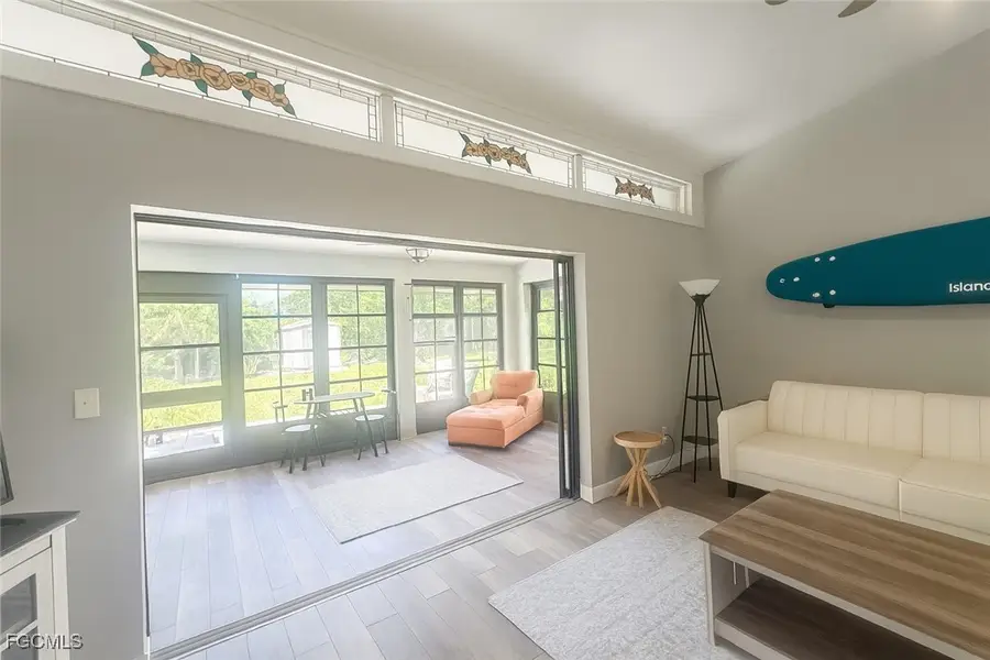 16660 Coriander Lane, Fort Myers, FL 33908 - Image #2