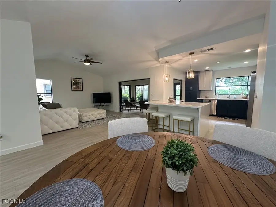 11971 Caravel Circle, Fort Myers, FL 33908 - Image #2