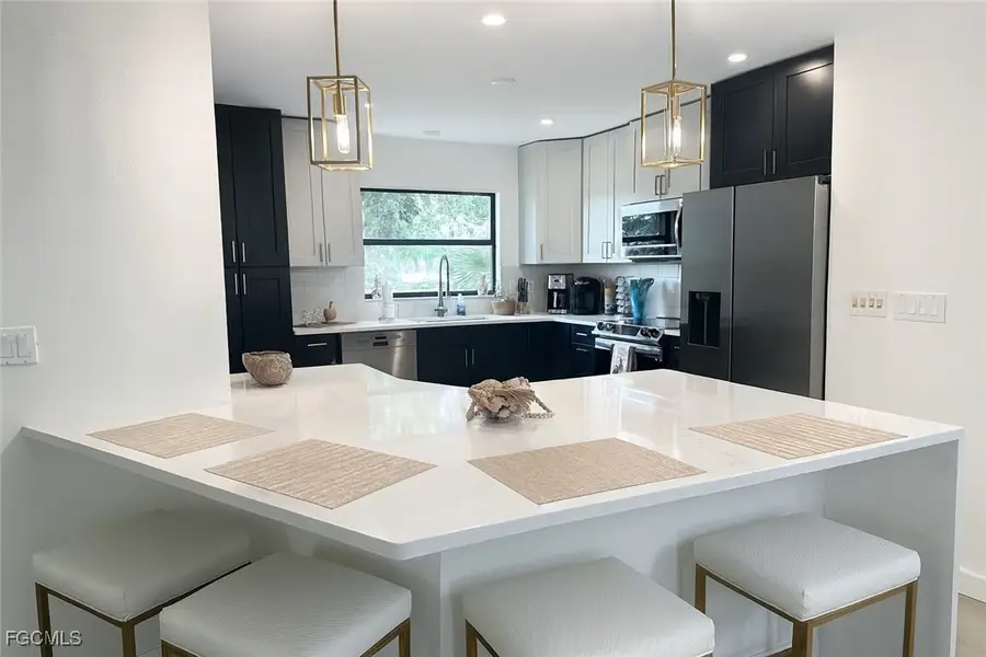 11971 Caravel Circle, Fort Myers, FL 33908 - Image #3