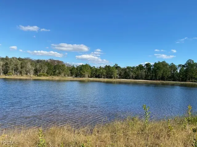 723 Joffre Place, Lehigh Acres, FL 33974 - Image #1