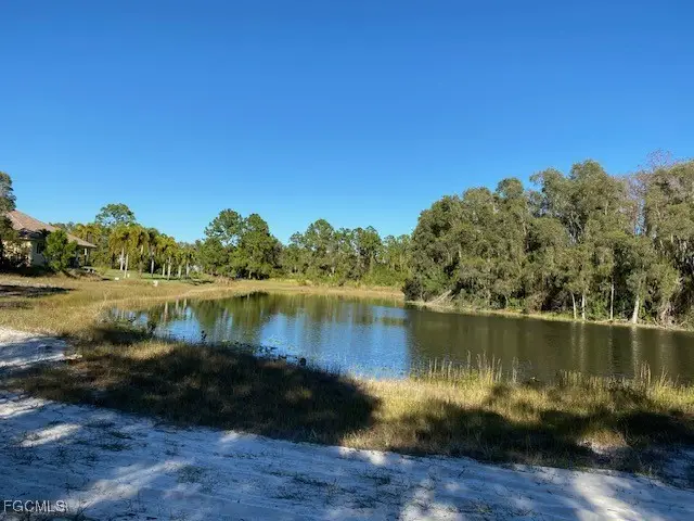 723 Joffre Place, Lehigh Acres, FL 33974 - Image #2