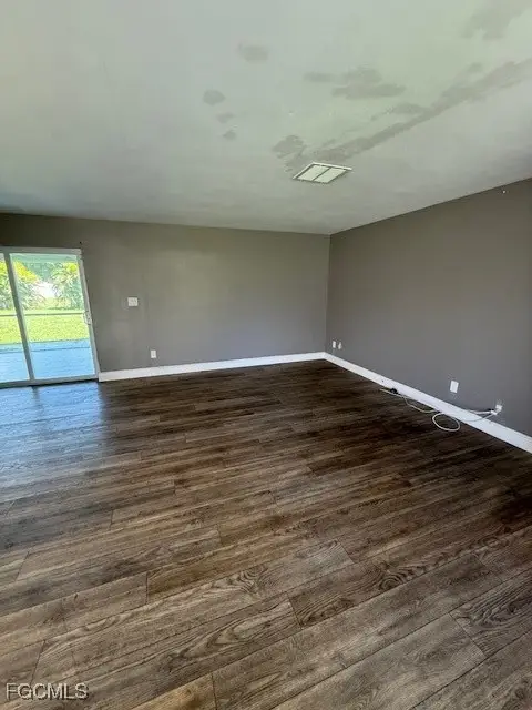 2723 SE 16th Place, Cape Coral, FL 33904 - Image #3