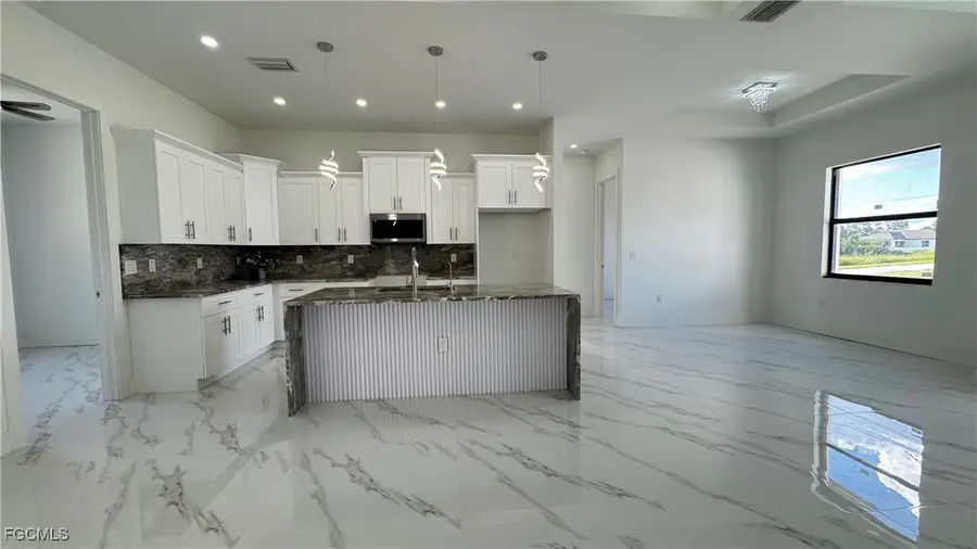 3801 3rd Street Sw, Lehigh Acres, FL 33976 - #2