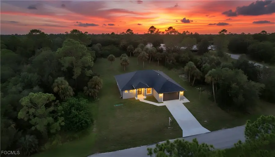 1402 Columbus Avenue, Lehigh Acres, FL 33972 - Image #2