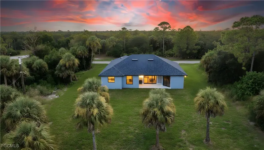 1402 Columbus Avenue, Lehigh Acres, FL 33972 - Image #3