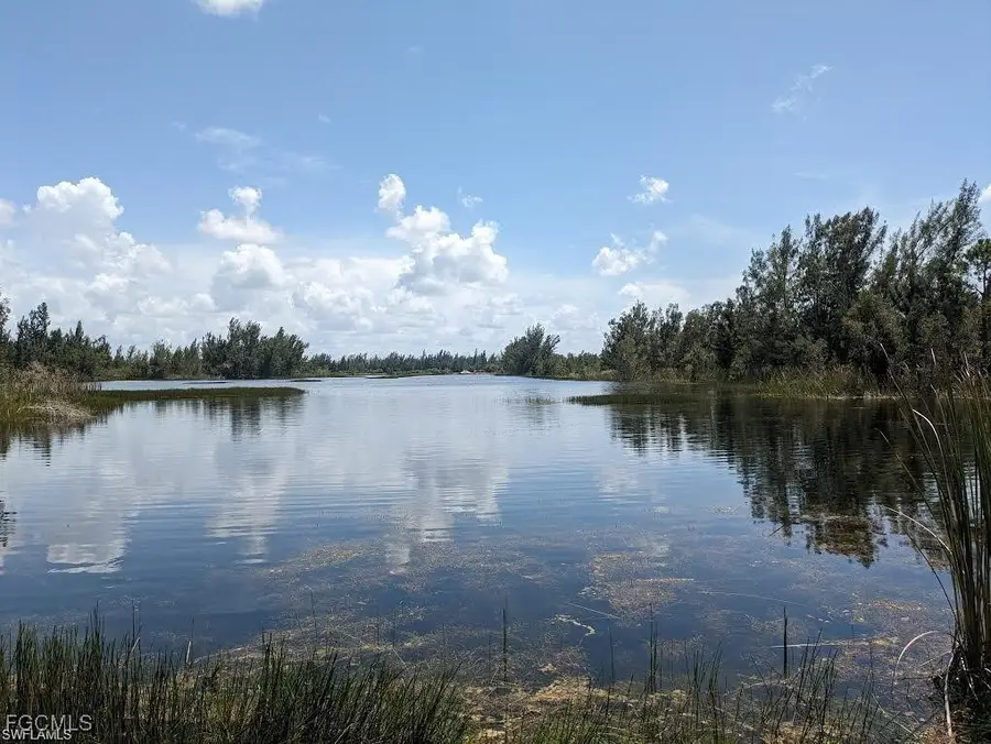 181 Ocean Park Drive, Lehigh Acres, FL 33972 - Image #2