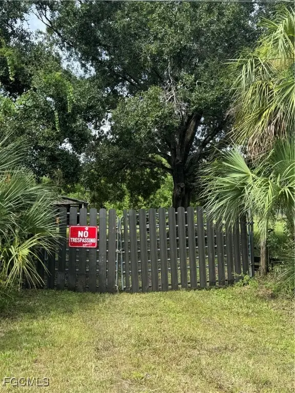 387 Montura Avenue, Clewiston, FL 33440