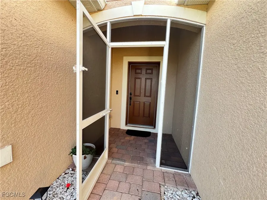 701 SW 25th Terrace, Cape Coral, FL 33914 - Image #3