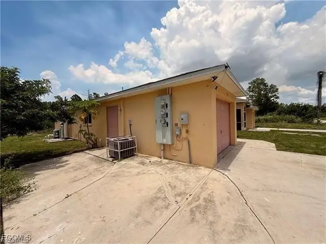 1223 E 12th Street, Lehigh Acres, FL 33972 - #3