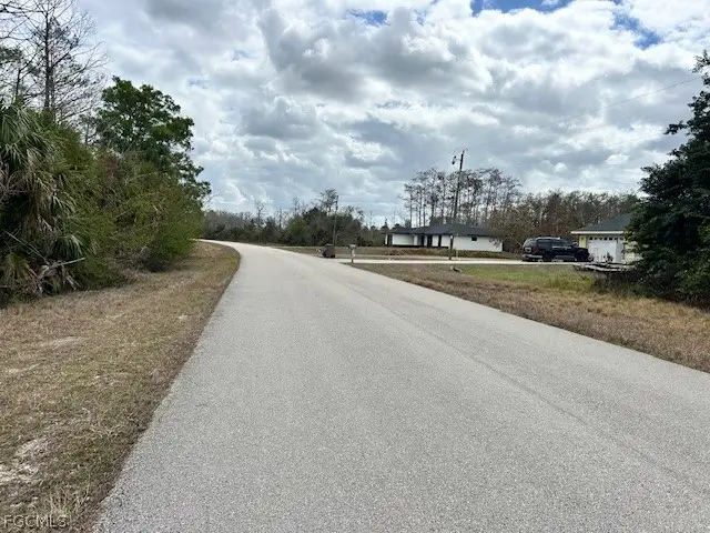 459 Greenbriar Boulevard, Lehigh Acres, FL 33972 - #3