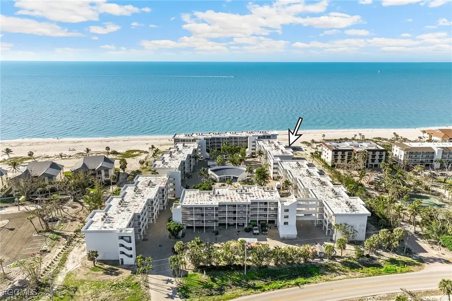 2265 W Gulf Drive #310C, Sanibel, FL 33957 - Image #2