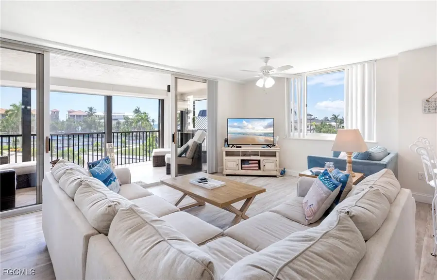 4745 Estero Boulevard #104, Fort Myers Beach, FL 33931 - Image #3