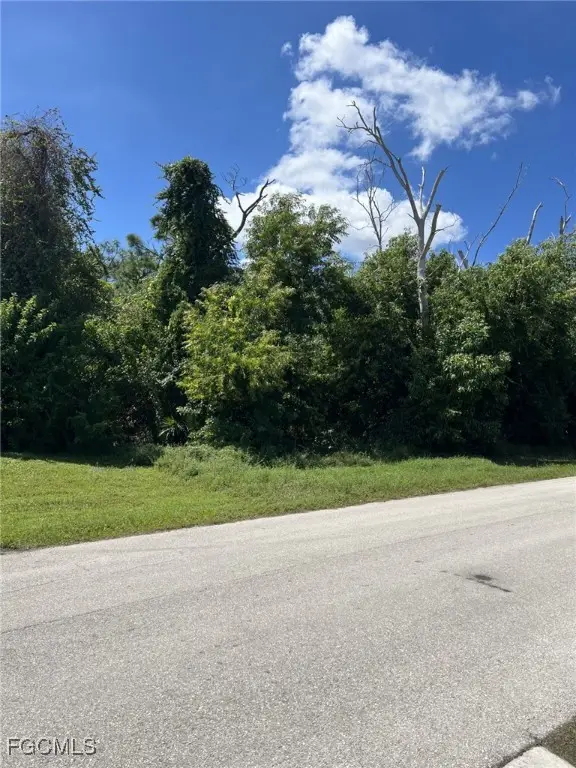 5567 Judith Road, Bokeelia, FL 33922 - #2