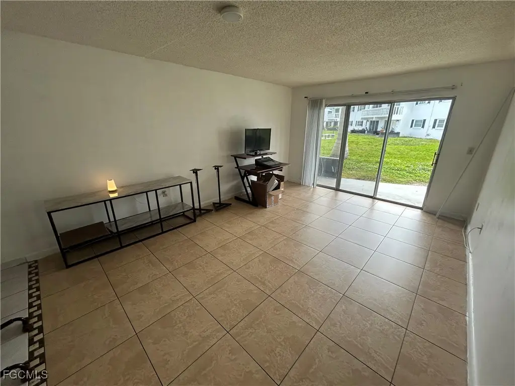 3704 Broadway #107, Fort Myers, FL 33901 - Image #1