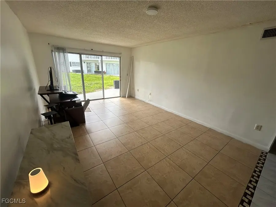 3704 Broadway #107, Fort Myers, FL 33901 - Image #2