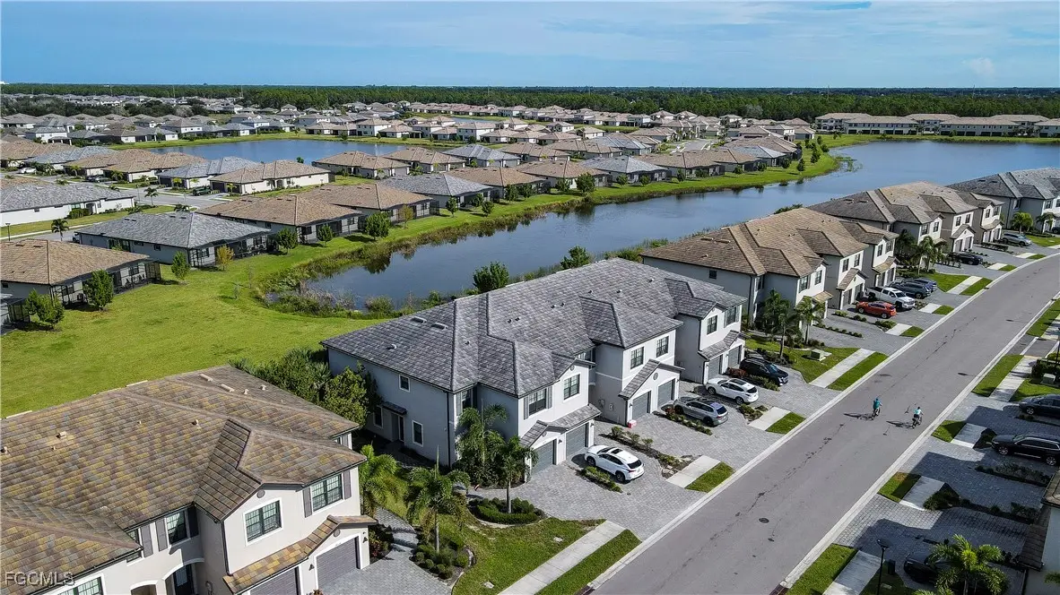 14124 Pine Lodge Lane, Fort Myers, FL 33913 - Image #1