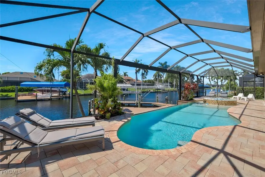 3632 SW 1st Place, Cape Coral, FL 33914 - Image #3
