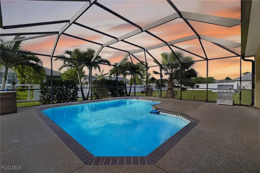 2606 Beach Parkway W, Cape Coral, FL 33914 - Image #2