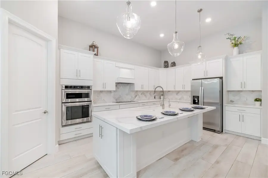 14213 Moonlit Way, Estero, FL 33928 - #2