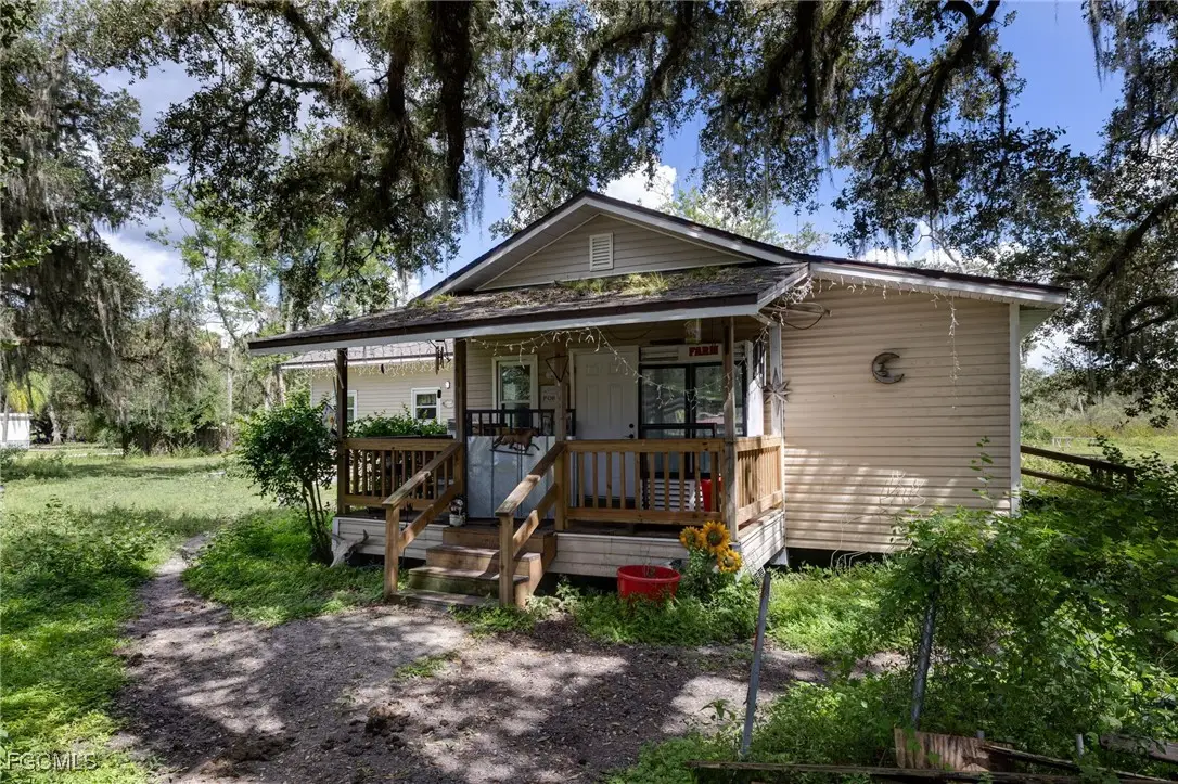 7339 Us Hwy 27, Venus, FL 33960 - Image #1