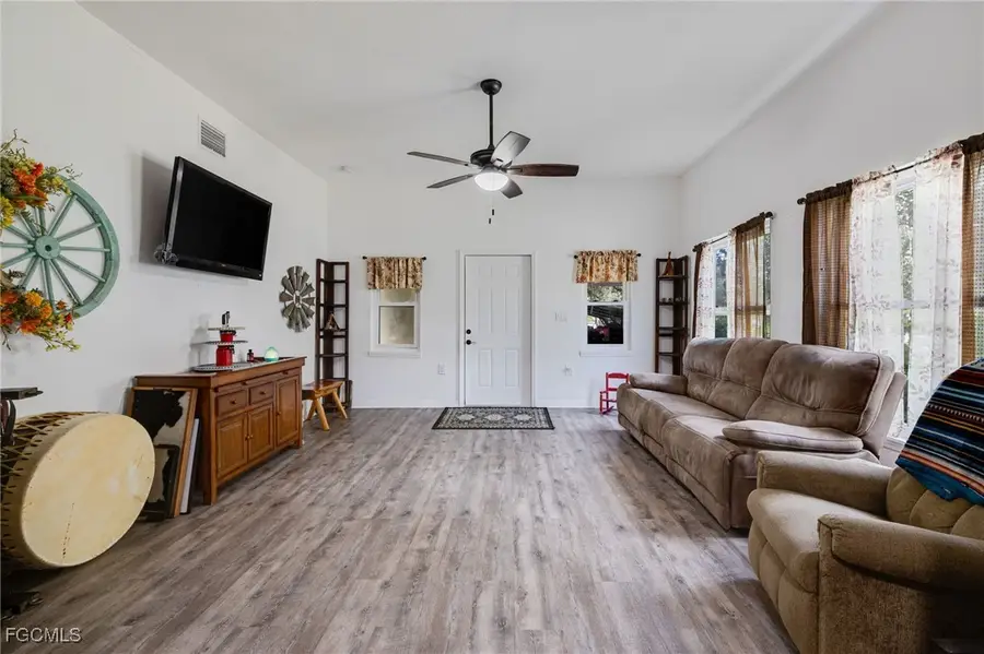 7339 Us Hwy 27, Venus, FL 33960 - Image #3