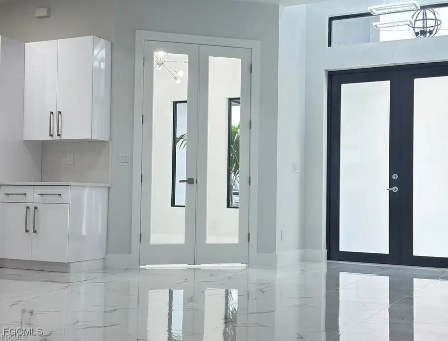 2919 El Dorado Boulevard N, Cape Coral, FL 33993 - Image #3