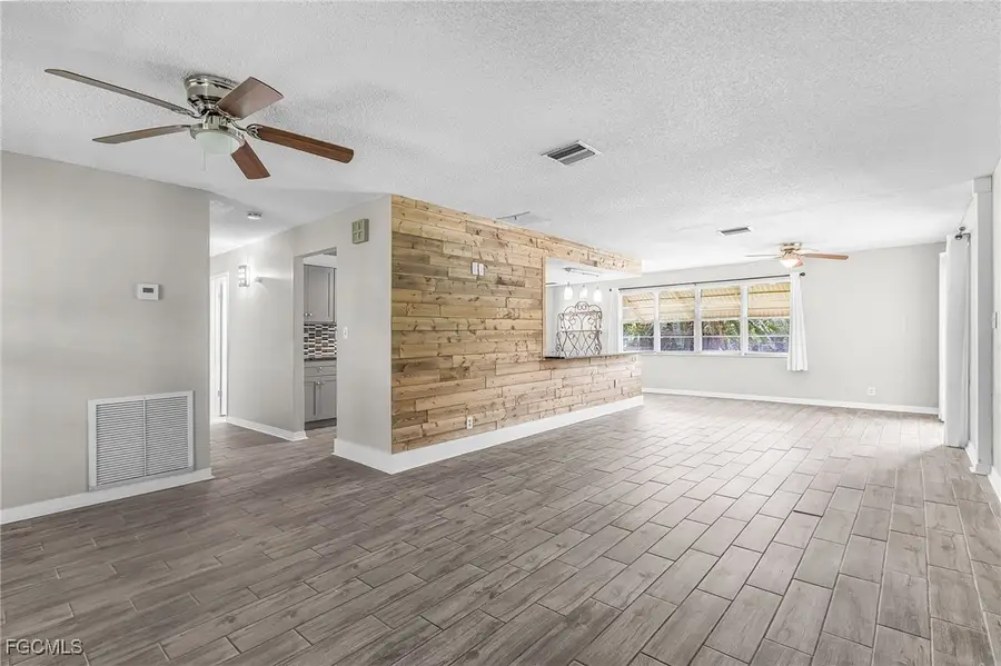 12325 River Road, Fort Myers, FL 33905 - Image #3