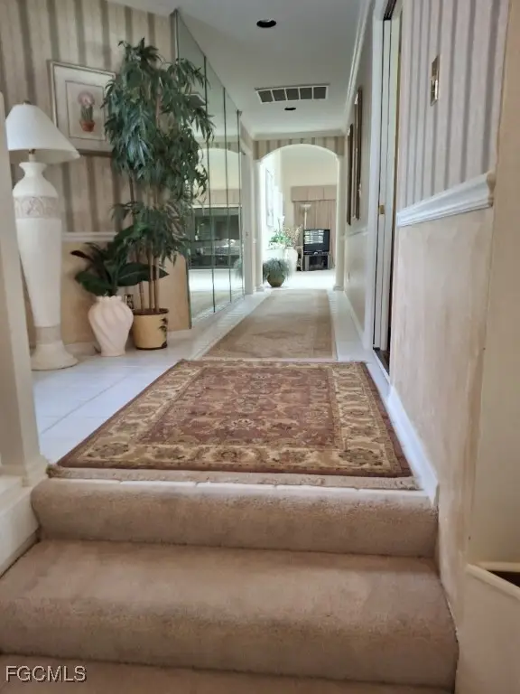 2847 Aintree Lane #A204, Naples, FL 34112 - Image #2