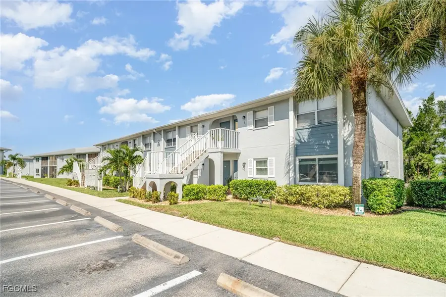 25050 Sandhill Boulevard #BLG 3 A4, Punta Gorda, FL 33983 - Image #3