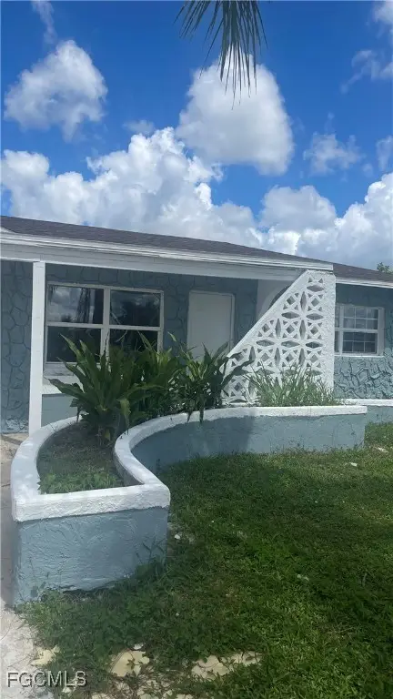 1001 Coolidge Avenue, Lehigh Acres, FL 33936 - Image #3