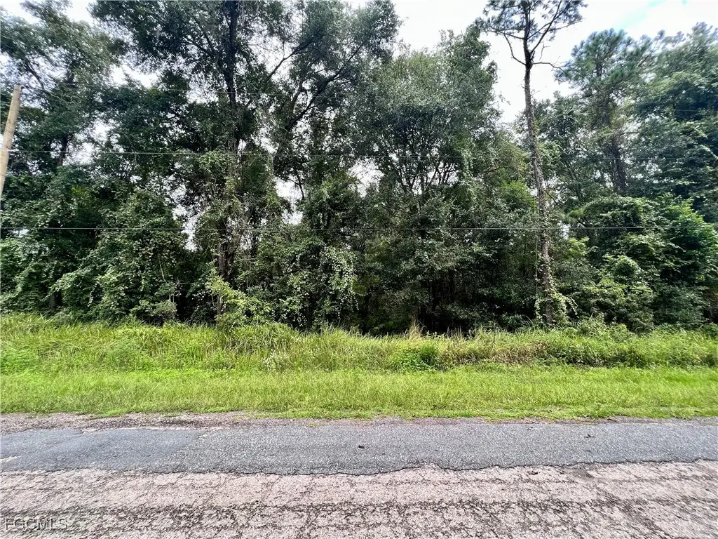 303 W Eridani Court, Citrus Springs, FL 34494 - Image #1