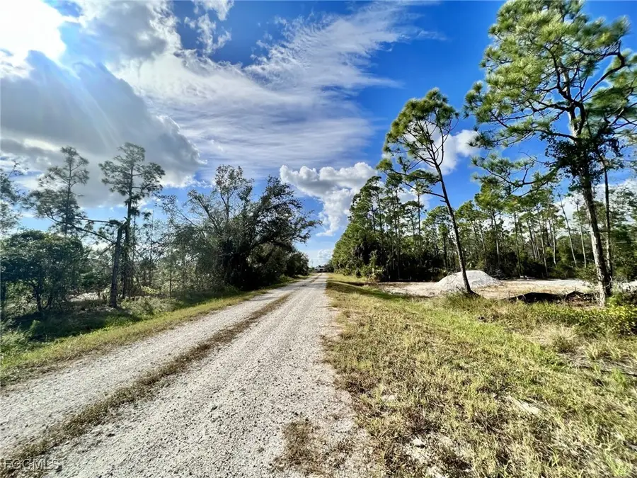 27076 Badger Drive, Punta Gorda, FL 33955 - #3