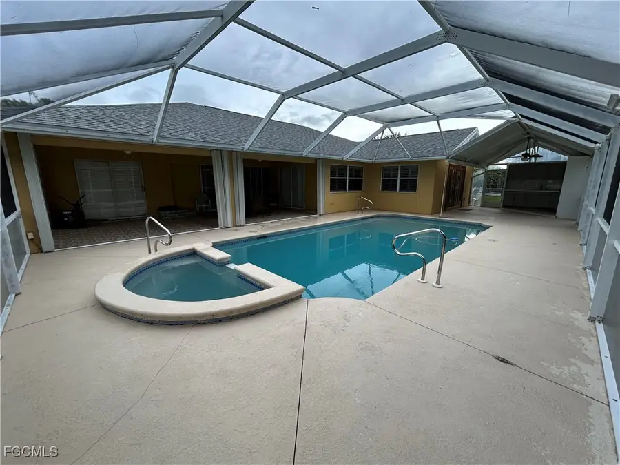 2511 8th Street W, Lehigh Acres, FL 33971 - Image #2