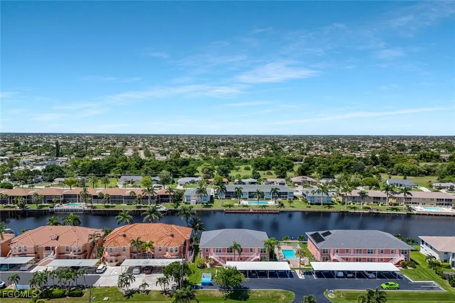 4550 SE 5th Place #202, Cape Coral, FL 33904 - Image #2