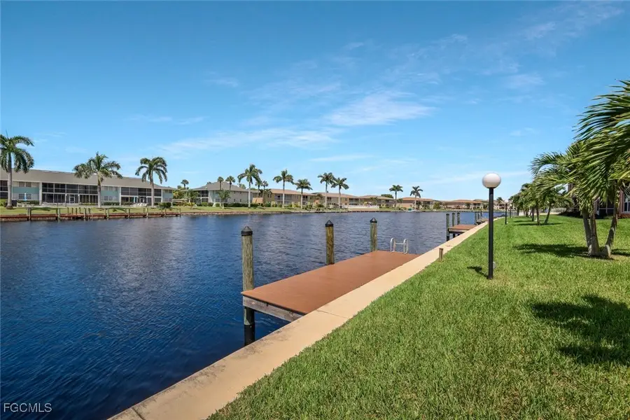 4550 SE 5th Place #202, Cape Coral, FL 33904 - Image #3