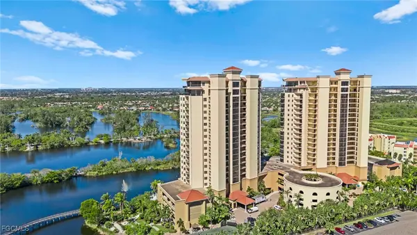 14380 Riva Del Lago Drive #1804, Fort Myers, FL 33907