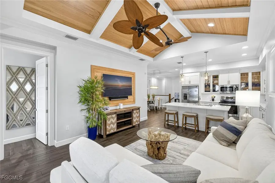 6541 Dominica Drive #201, Naples, FL 34113 - Image #3