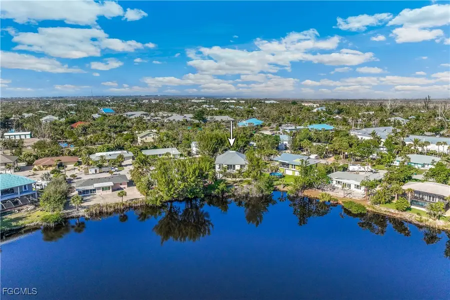 1965 Roseate Lane, Sanibel, FL 33957 - #2