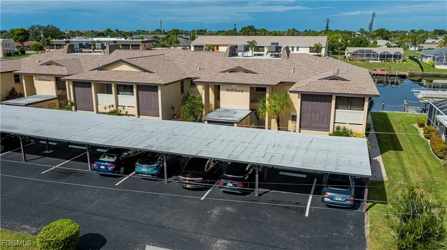 3612 SE 12th Avenue #6, Cape Coral, FL 33904 - Image #2