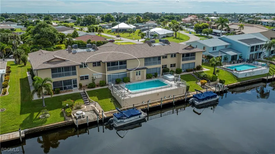 3612 SE 12th Avenue #6, Cape Coral, FL 33904 - Image #3