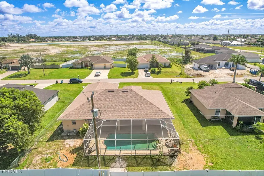 16 NW 12th Place, Cape Coral, FL 33993 - Image #2