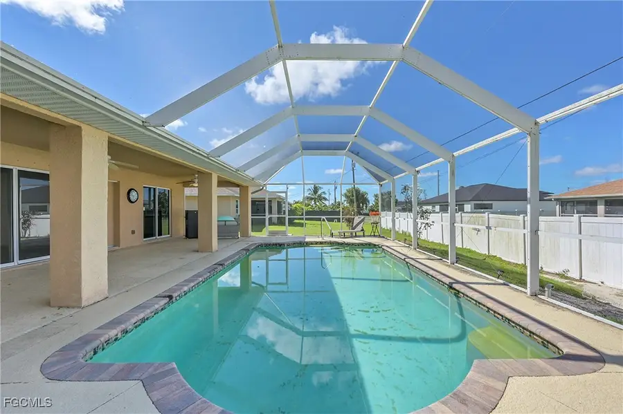 16 NW 12th Place, Cape Coral, FL 33993 - Image #3