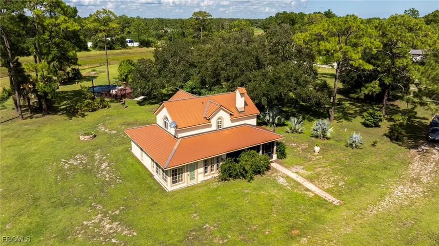 8051 Primrose Boulevard, Labelle, FL 33935 - Image #3