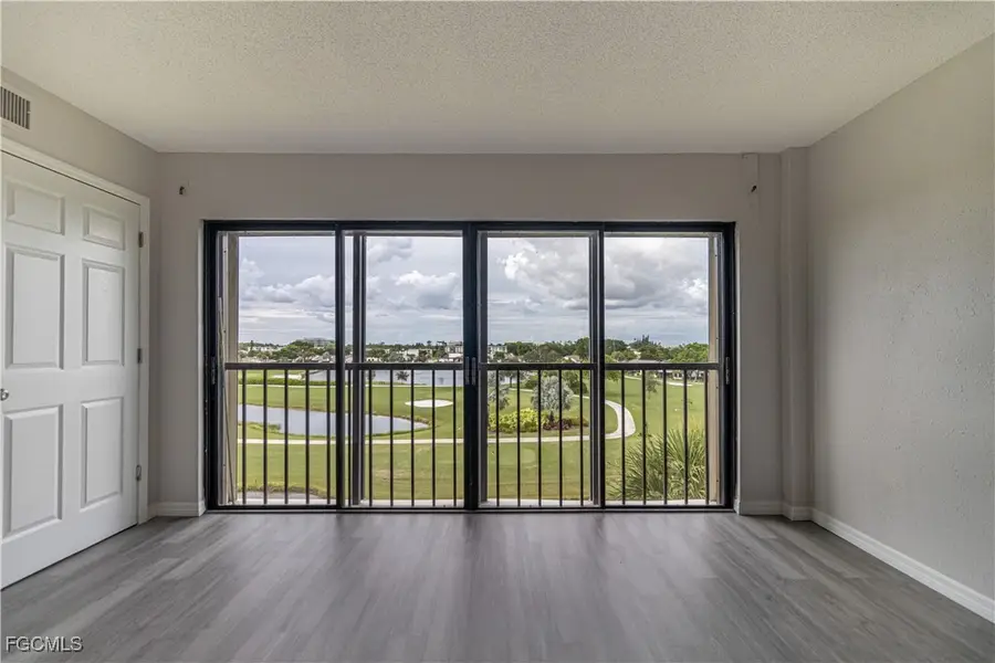 7410 Lake Breeze Drive #508, Fort Myers, FL 33907 - Image #2