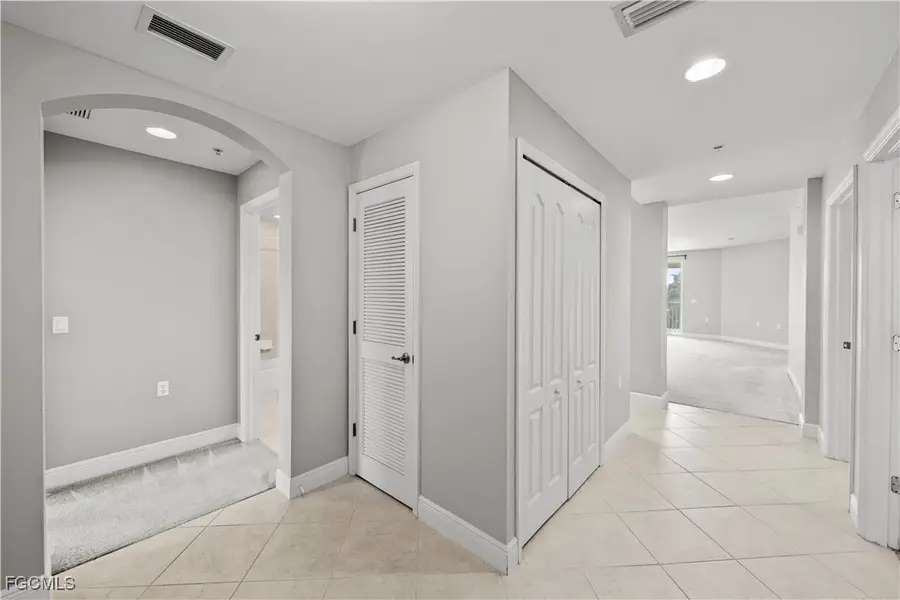 11021 Gulf Reflections Drive #B301, Fort Myers, FL 33908 - Image #3