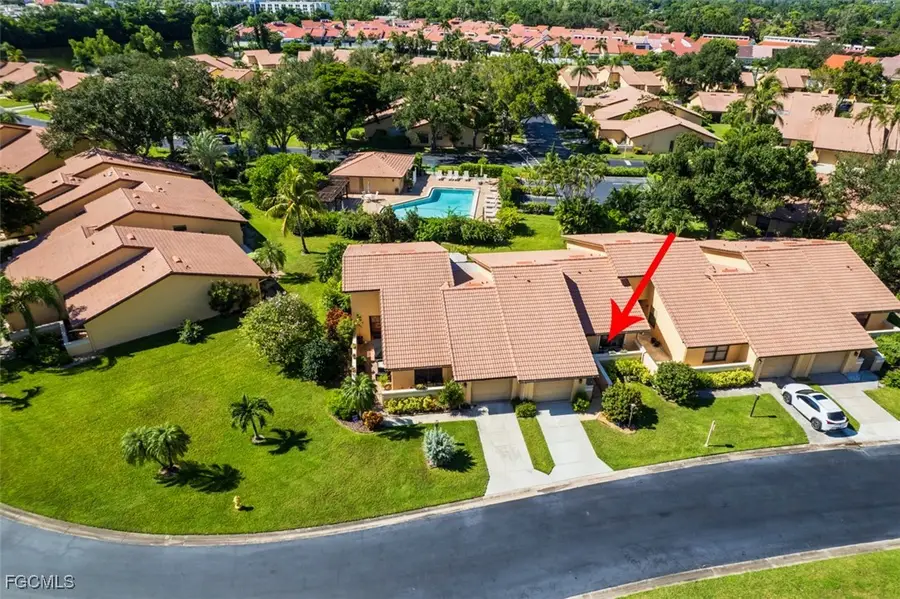 5323 Concord Way, Fort Myers, FL 33907 - Image #2