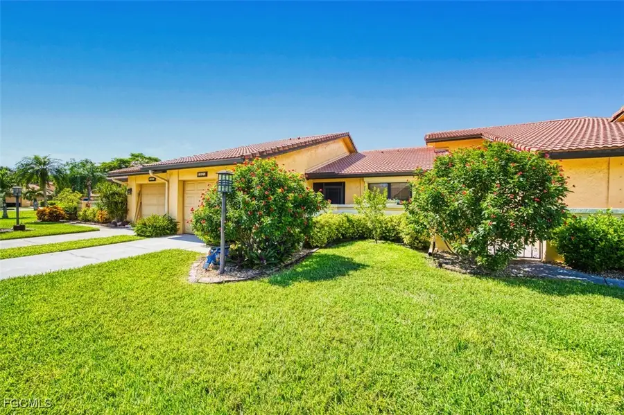 5323 Concord Way, Fort Myers, FL 33907 - Image #3