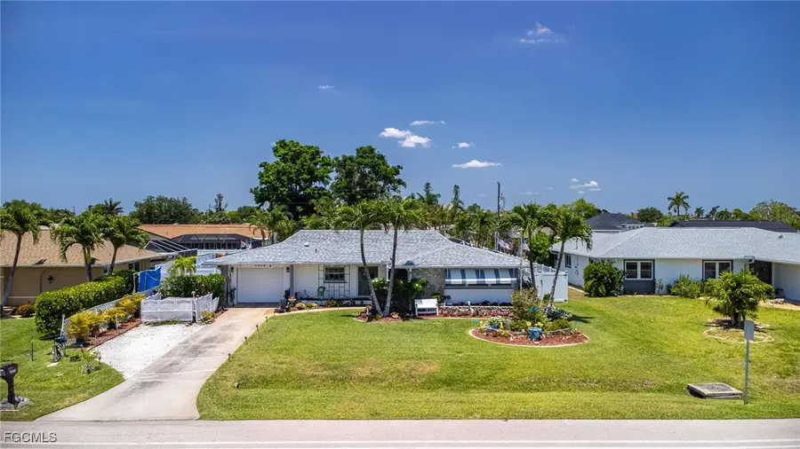 1313 Shelby Parkway, Cape Coral, FL 33904 - Image #2